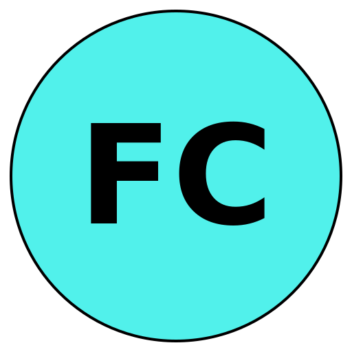 FitCurate